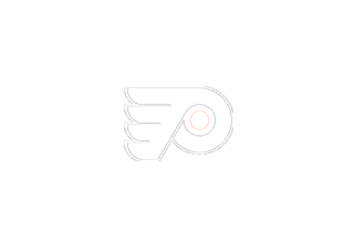 NHL Philadelphia Flyers Social Media