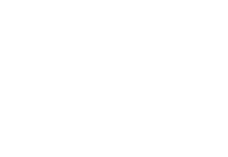 NHL Dallas Stars Social Media