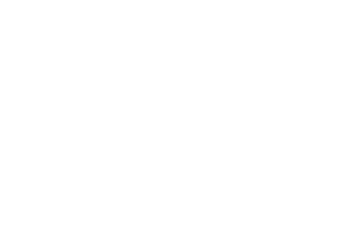 Golf Titleist Social Media